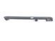 Фіксатор полки багажника правий SKODA YETI 2009-2013 5L08678969B9, 5L08678969B9, B