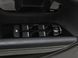Карта дверей передня ліва LAND ROVER RANGE ROVER EVOQUE L538 2015-2018 LR028129, LR028129, A