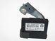 Блок управління TOYOTA AVENSIS T27 2009-2011 89780-05070, 89780-05070, A