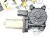 Стеклоподъемник передний левый MINI COUNTRYMAN R60 2010-2016 (з моторчиком 5YY0567, 51339804383, 5 пінів) 51339805669, 51339805669, A