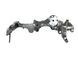 Кронштейн генератора CITROEN C-CROSSER 2007-2013 9661297180, 9661297180, A