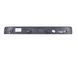 Накладка порога передня ліва внутрішня HONDA CR-V 2006-2010 84252SWAA01ZB, 84252SWAA01ZB, B