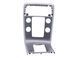 Накладка центральной консоли VOLVO V60 Y20 2013-2018 31469173, 31469173, B