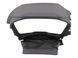 Накладка панели приборов SUBARU FORESTER SL 2024- 66180FN010, 66180FN010, A