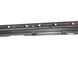 Накладка порога левая внешняя LAND ROVER DISCOVERY SPORT L550 2014-2019 LR058524, LR058524, B