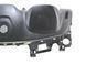 Торпедо GMC TERRAIN 2017-2021 (84489883 з Airbag) 84407856, 84407856, B