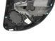 Карта дверей задня ліва JEEP RENEGADE 2014- 6MT68LXHAA, 6MT68LXHAA, B