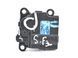Привід заслінки пічки HYUNDAI SANTA FE DM 2012-2016 97162-1UAA0, 97162-1UAA0, A