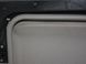 Рамка люка NISSAN NAVARA D40 2005-2010 (зі шторкою) 91306EB20A, 91306EB20A, A