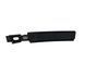 Накладка крыши правая SUBARU OUTBACK B14 2010-2014 91046AJ04A, 91046AJ04A, A