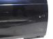 Двері передні праві LAND ROVER DISCOVERY SPORT L550 2014-2019 LR061282, LR061282, B