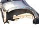 Четверть автомобиля задняя правая FIAT 500L 2012-2016 51882437, 51882437, B