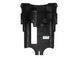 Чохол рульової колонки нижній LAND ROVER RANGE ROVER EVOQUE L538 2015-2018 (BJ323F900A) LR025769, LR025769, B