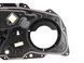 Монтажная плата передняя правая LAND ROVER DISCOVERY SPORT L550 2019- (LK7221122A) LR127992, LR127992, A