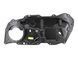Монтажная плата передняя правая LAND ROVER DISCOVERY SPORT L550 2019- (LK7221122A) LR127992, LR127992, A