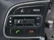 Кермо KIA SPORTAGE 4 QL 2015-2018 (з кнопками, 96720D9010, 96710D9030, 96720D9010) 56130D9000, 56130D9000, A