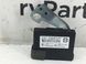 Блок управління TOYOTA AVENSIS T27 2009-2011 89780-05070, 89780-05070, A