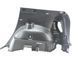Карта багажного отсека нижняя задняя правая TOYOTA VERSO WAR20 2012-2018 64730-0F020-B0, 64730-0F020-B0, B