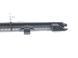 Фіксатор полки багажника правий SKODA YETI 2009-2013 5L08678969B9, 5L08678969B9, B