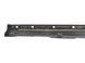 Накладка порога левая внешняя LAND ROVER DISCOVERY SPORT L550 2014-2019 LR058524, LR058524, B