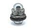 Гайка колісна TOYOTA RAV4 CA30W 2005-2010 (12х1.5х37) 90942-01033, 90942-01033, A