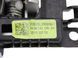 Ручка двери внутренняя передняя правая KIA K5 DL3 2019-2023 82620-L3000QA1, 82620-L3000QA1, A