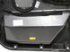 Карта дверей передня ліва LAND ROVER RANGE ROVER EVOQUE L538 2015-2018 LR028129, LR028129, A