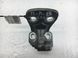Петля дверей верхня передня ліва LAND ROVER RANGE ROVER SPORT L320 2005-2009 BDB780110, BDB780110, A