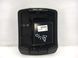 Підлокітник NISSAN NAVARA D40 2005-2010 96920EB33B, 96920EB33B, A
