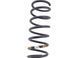 Пружина задня ліва права VOLVO XC60 2008-2013 31304157, 31304157, A