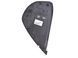 Накладка торпедо левая SKODA SUPERB 3T 2008&ndash;2013 3T0857503A, 3T0857503A, A