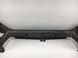 Панель передняя LAND ROVER FREELANDER 2 L359 2010-2012 LR022102, LR022102, A