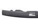 Накладка замка багажника VOLVO S60 SPA 2019-2024 32260208, 32260208, A