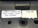 Підлокітник NISSAN NAVARA D40 2005-2010 96920EB33B, 96920EB33B, A