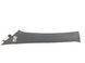 Накладка стойки лобового стекла верхняя левая HYUNDAI SANTA FE CM 2010-2012 85810-2B010TX, 85810-2B010TX, A