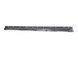 Накладка порога левая внешняя LAND ROVER DISCOVERY SPORT L550 2014-2019 LR058524, LR058524, B
