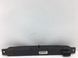 Кнопка аварійки LAND ROVER RANGE ROVER SPORT L320 2005-2009 YUL501380, YUL501380, A