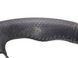 Кермо NISSAN PATHFINDER R51 2005-2014 (з кнопками 25550EB300) 48430EB402, 48430EB402, A