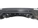 Бампер задній LAND ROVER DISCOVERY SPORT L550 2019- (LK7217D781AB) LR137936, LR137936, B