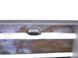 Накладка кришки багажника зовнішня NISSAN PATHFINDER R51 2005-2014 90810EB56A, 90810EB56A, B