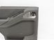 Карта дверей задня ліва NISSAN PATHFINDER R51 2005-2014 82901EB600, 82901EB600, B