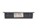Блок управління MITSUBISHI OUTLANDER XL 2006-2012 (фаркопом) ZR1220, ZR1220, A