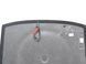 Днище багажника LAND ROVER FREELANDER 2 L359 2006-2010 (6H52-1350-BD) LR002964, LR002964, B