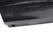 Двері передні праві LAND ROVER DISCOVERY SPORT L550 2014-2019 LR061282, LR061282, B