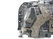 Карта багажного отсека нижняя задняя правая TOYOTA VERSO WAR20 2012-2018 64730-0F020-B0, 64730-0F020-B0, B