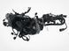 Проводка двигуна ACURA TLX 2014-2018 32110-RDF-A52, 32110-RDF-A52, A
