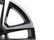 Диск R18 5* VOLVO V60 Y20 2013-2018 (8Jx18 PCD5x108 ET55 DIA63.4) 31470982, 31470982, B