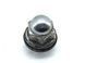 Гайка колісна TOYOTA RAV4 CA30W 2005-2010 (12х1.5х37) 90942-01033, 90942-01033, A