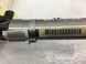 Подушка безпеки права HYUNDAI SANTA FE CM 2006-2009 850202B000, 850202B000, A