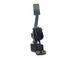 Педаль газу NISSAN NAVARA D40 2005-2010 (праворульне авто) 18002EB400, 18002EB400, A